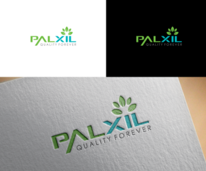 Logo Design by bijuak for this project | Design: #26340194