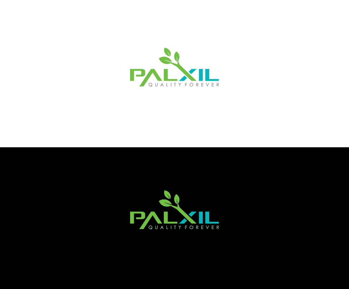 Logo Design by bijuak for this project | Design #26340360