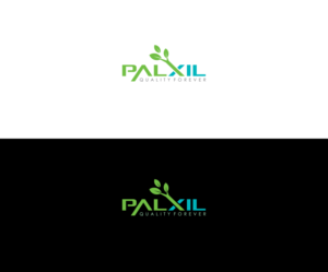 Diseño de Logo por bijuak para este proyecto | Diseño: #26340360