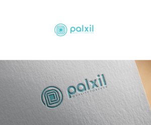 Diseño de Logo por bijuak para este proyecto | Diseño: #26340644