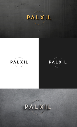 Diseño de Logo por GLDesigns para este proyecto | Diseño: #26345063