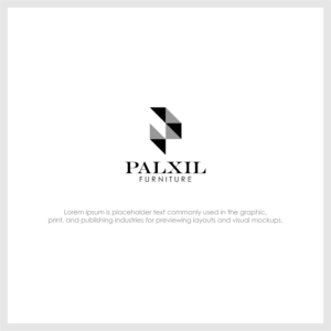 Logo Design by momo57
