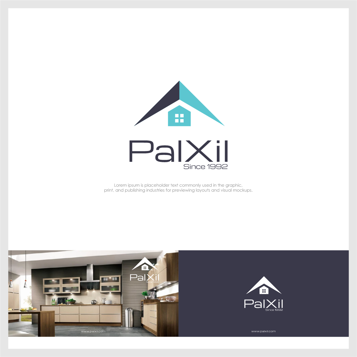 Logo Design by momo57 for this project | Design #26473021