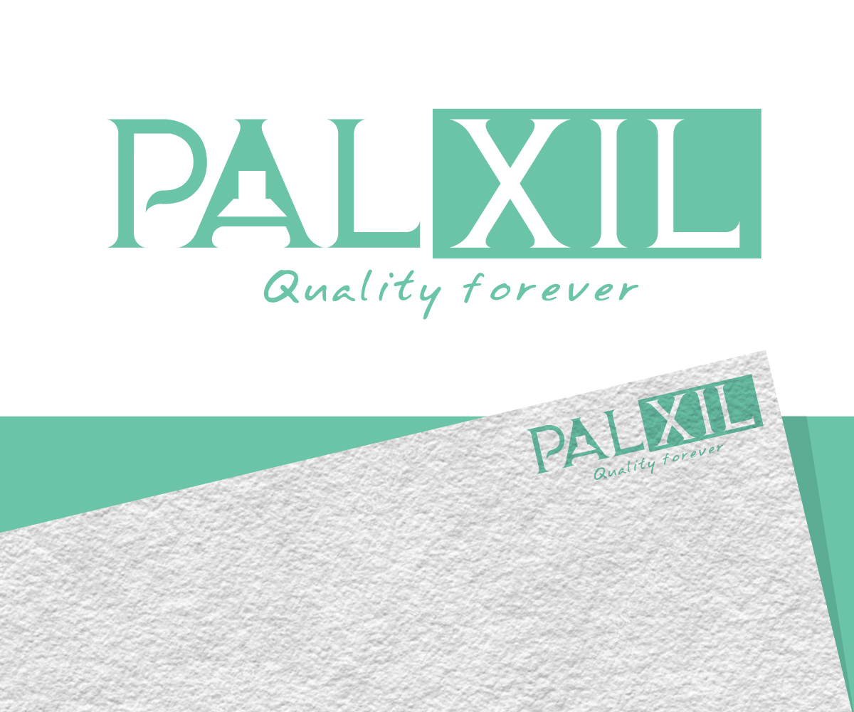 Logo Design by Jay Design for this project | Design #26342280