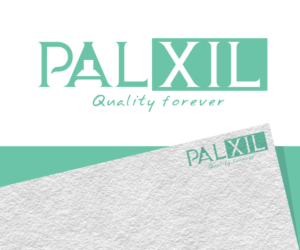 Logo Design by Jay Design