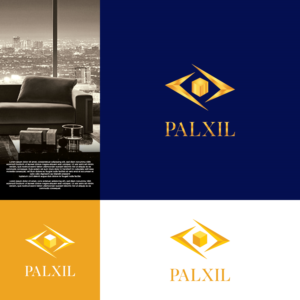 Logo Design by CS_Creatives for this project | Design: #26476581