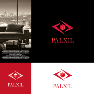 Logo Design by CS_Creatives for this project | Design: #26476582