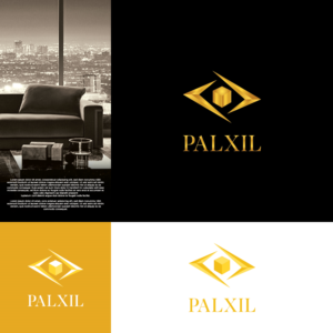 Logo Design by CS_Creatives for this project | Design: #26476583