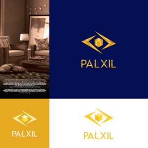 Logo Design by CS_Creatives for this project | Design: #26476591