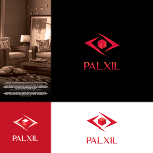 Logo Design by CS_Creatives for this project | Design: #26476592