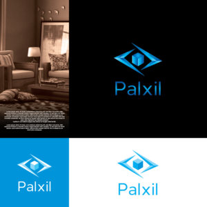 Logo Design by CS_Creatives for this project | Design: #26476593