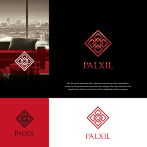 Logo Design by CS_Creatives for this project | Design: #26479293