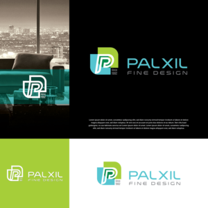 Logo Design by CS_Creatives for this project | Design: #26608826