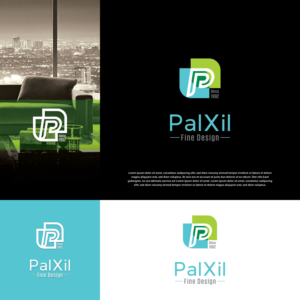 Diseño de Logo por CS_Creatives para este proyecto | Diseño: #26608827