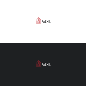 Logo Design by Verified artistry for this project | Design: #26473223