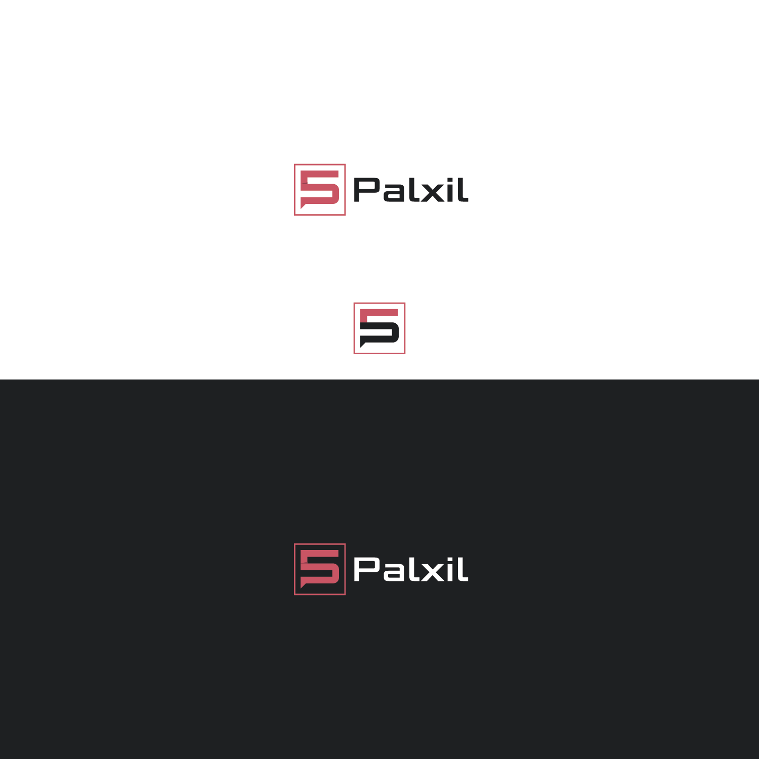 Logo Design by Verified artistry for this project | Design #26473224