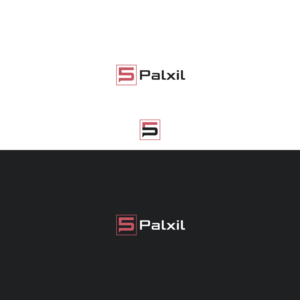 Logo Design by Verified artistry for this project | Design: #26473224