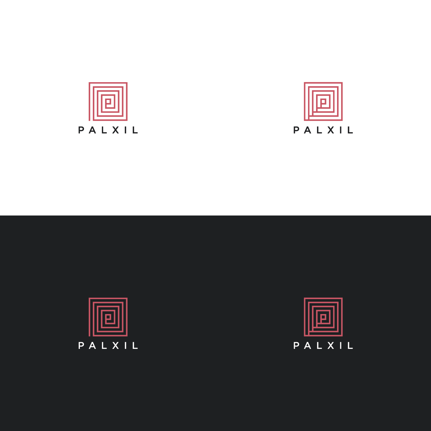 Logo Design by Verified artistry for this project | Design #26473226