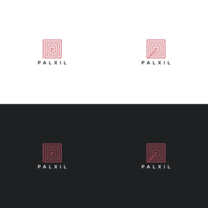 Logo Design by Verified artistry for this project | Design: #26473226