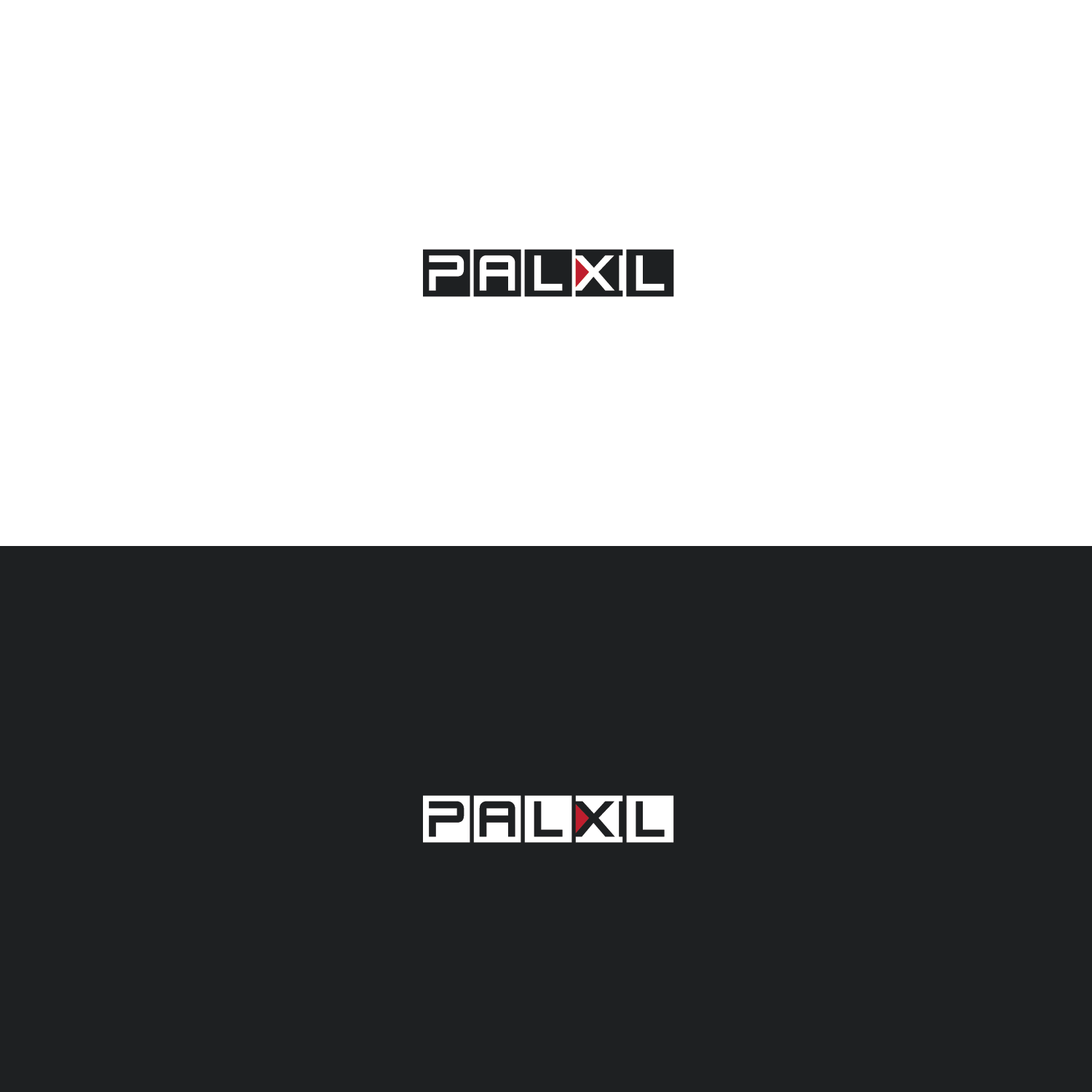 Logo Design by Verified artistry for this project | Design #26473229