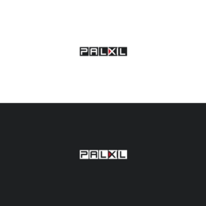 Logo Design by Verified artistry for this project | Design: #26473229