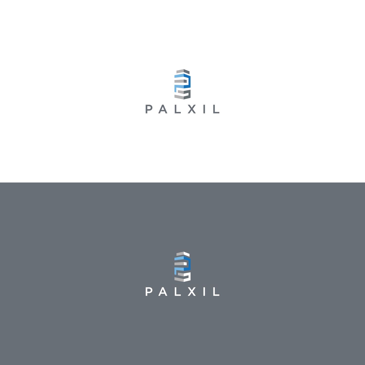 Logo Design by Verified artistry for this project | Design #26473398
