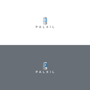 Logo Design by Verified artistry for this project | Design: #26473398
