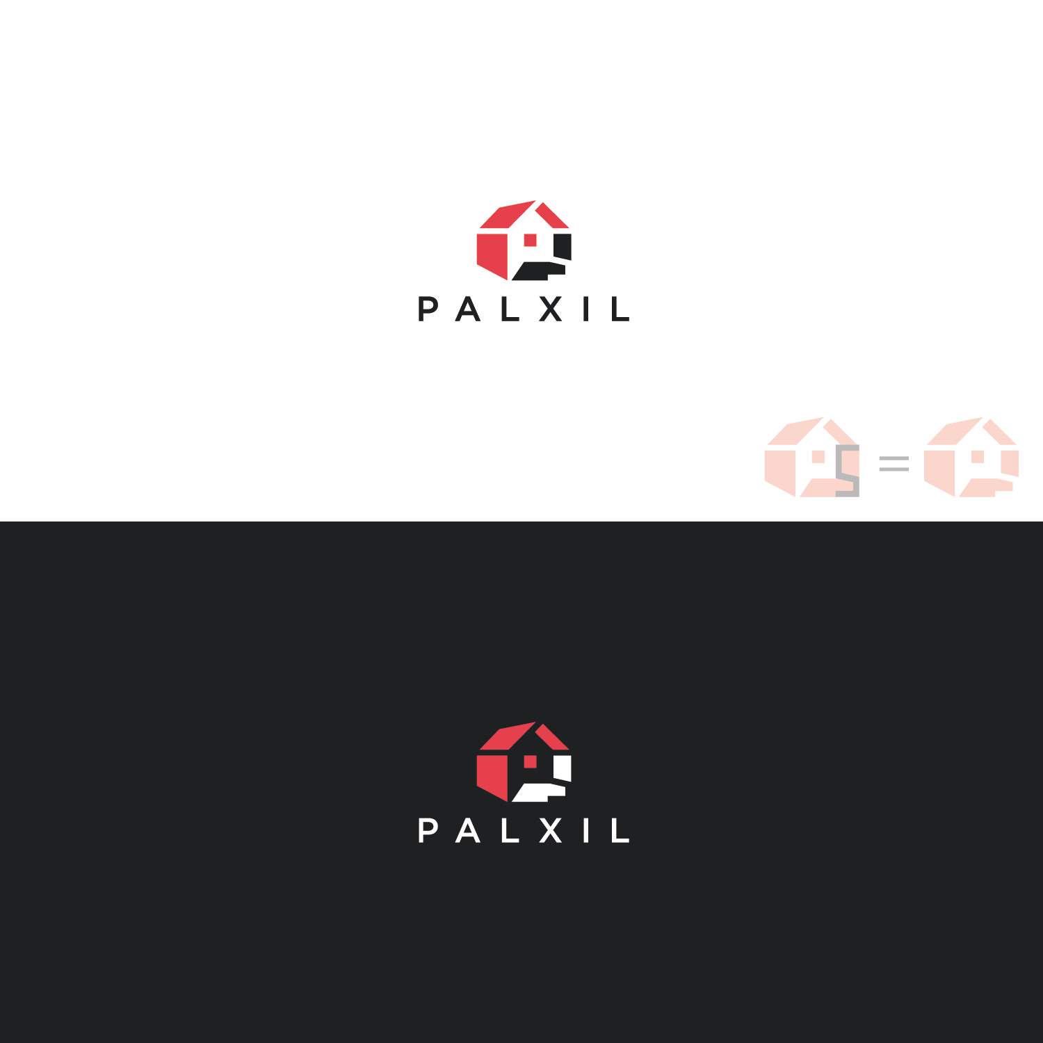 Logo Design by Verified artistry for this project | Design #26473400