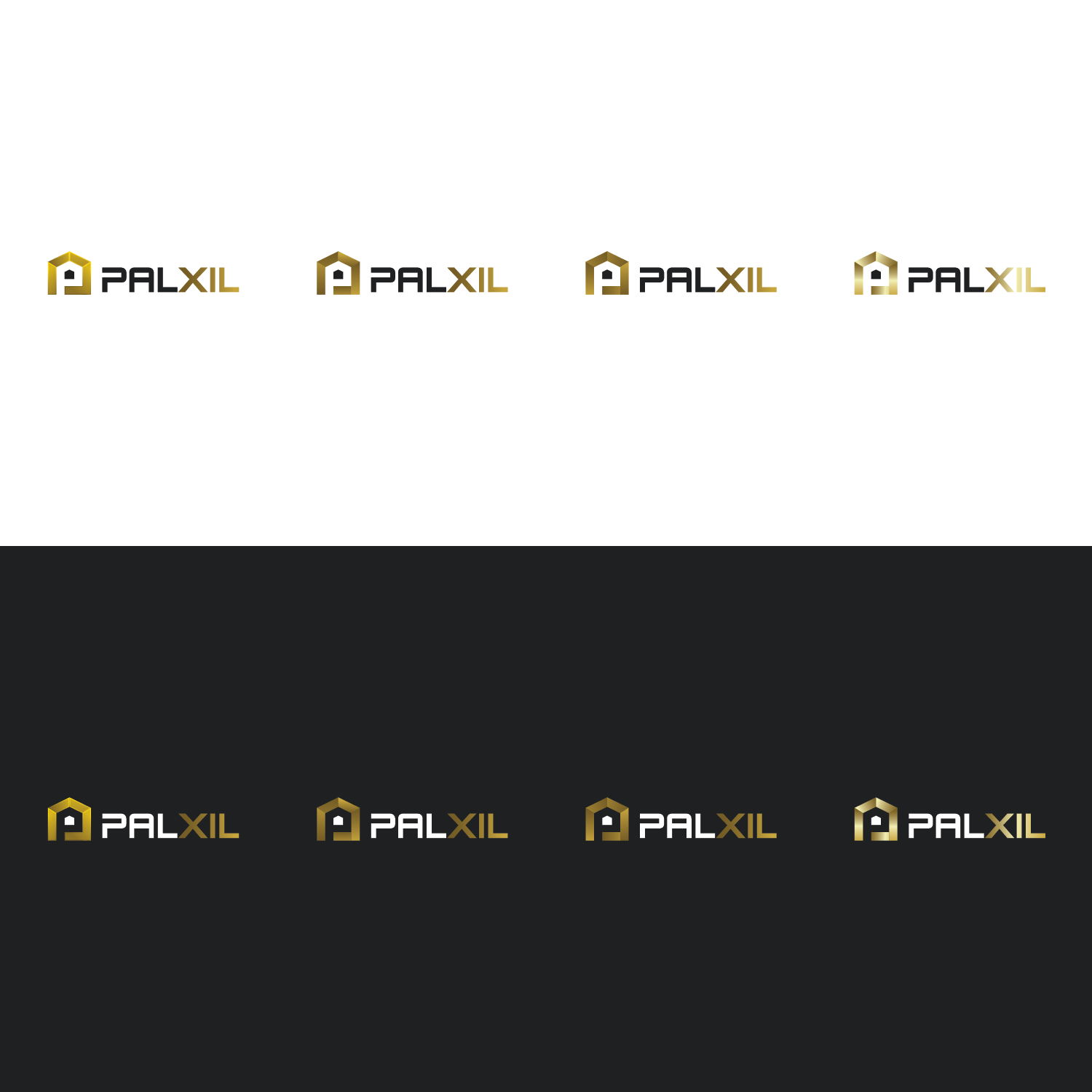 Logo Design by Verified artistry for this project | Design #26503768