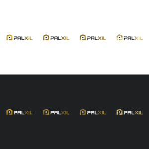 Logo Design by Verified artistry for this project | Design: #26503768