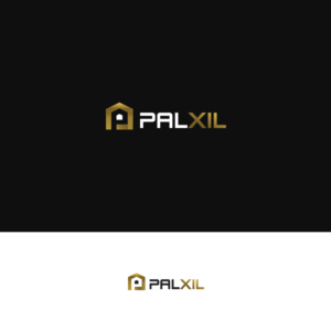 Logo Design by Verified artistry (Design garden) for this project | Design: #26503880