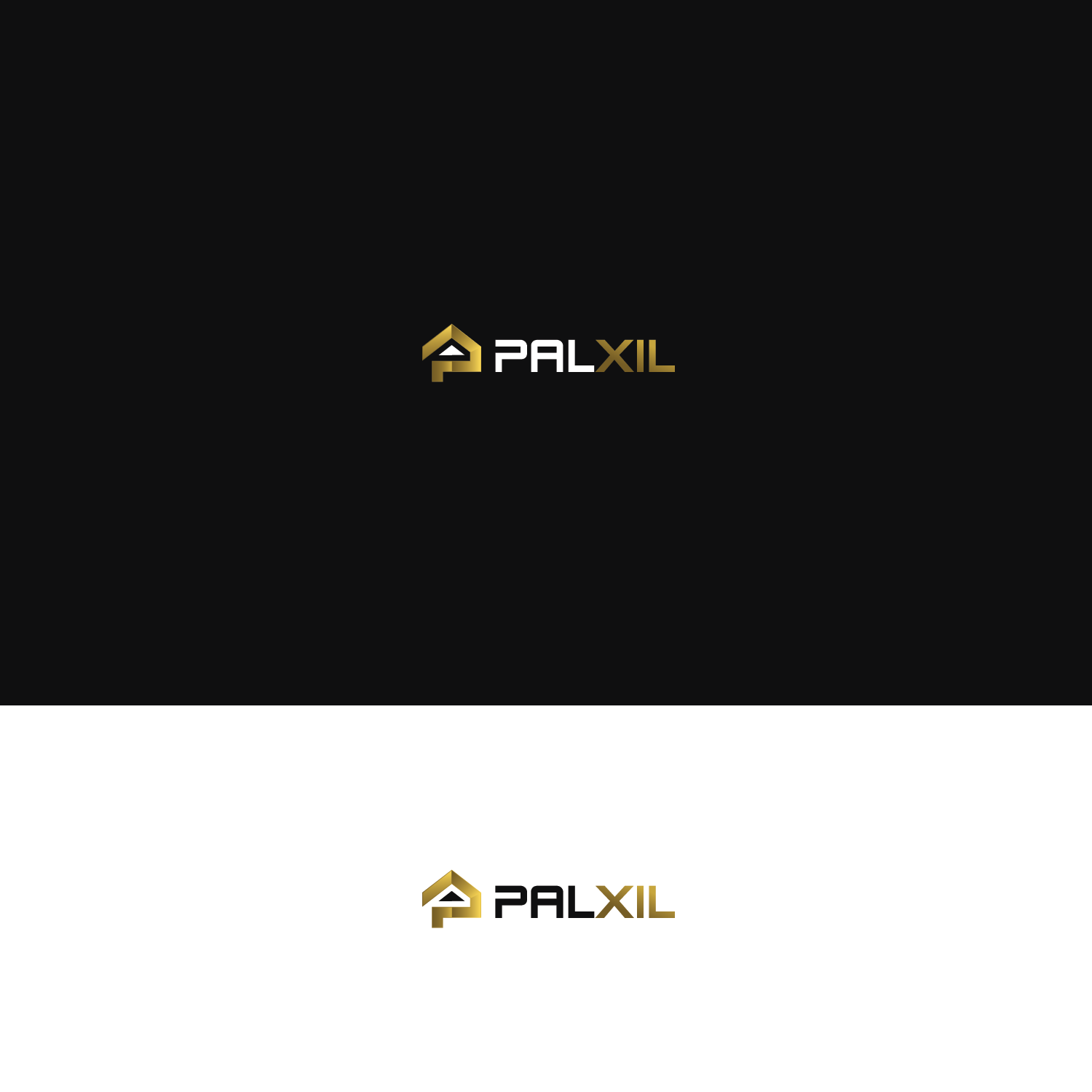 Logo Design by Verified artistry for this project | Design #26507914