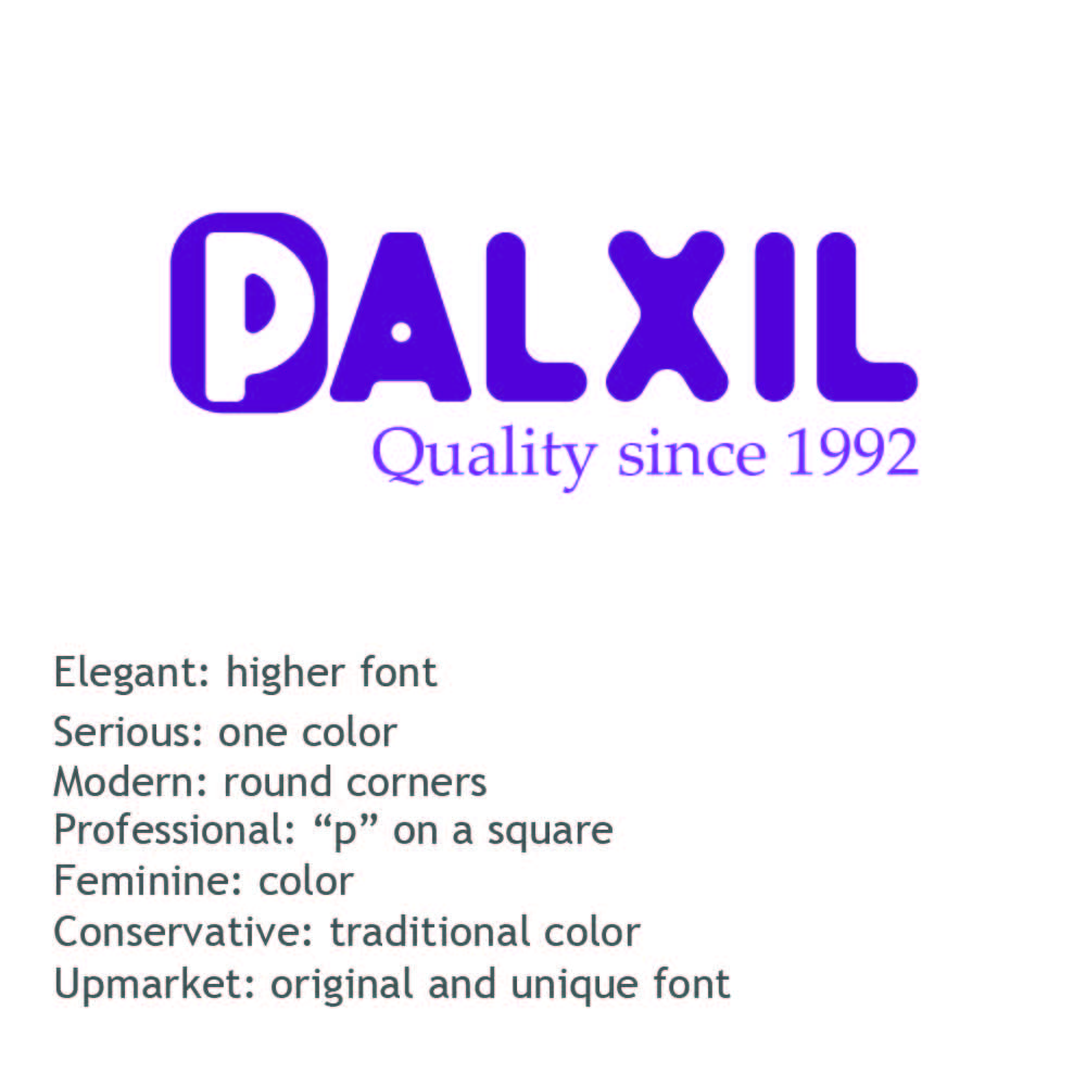 Design de Logo par Magic Riki pour ce projet | Design #26345692