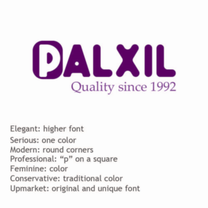 Logo-Design von Magic Riki für dieses Projekt | Design: #26345692