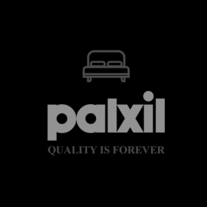 Logo Design by Magic Riki
