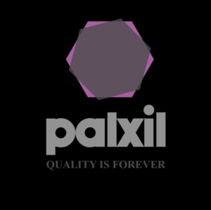 Logo Design by Magic Riki for this project | Design: #26345817