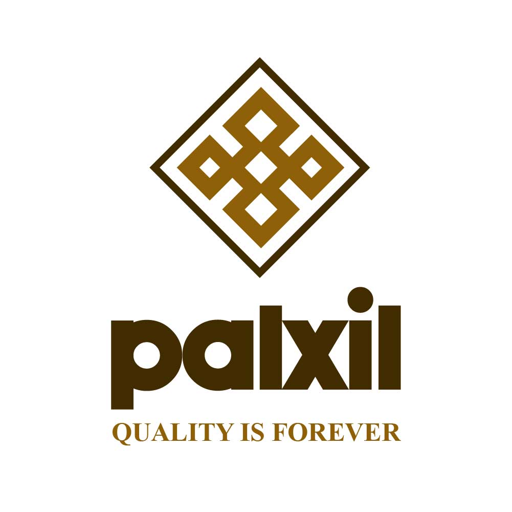 Logo Design by Magic Riki for this project | Design #26349670