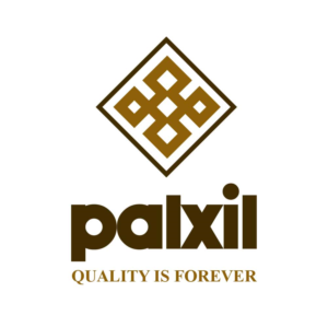 Logo Design by Magic Riki for this project | Design: #26349670