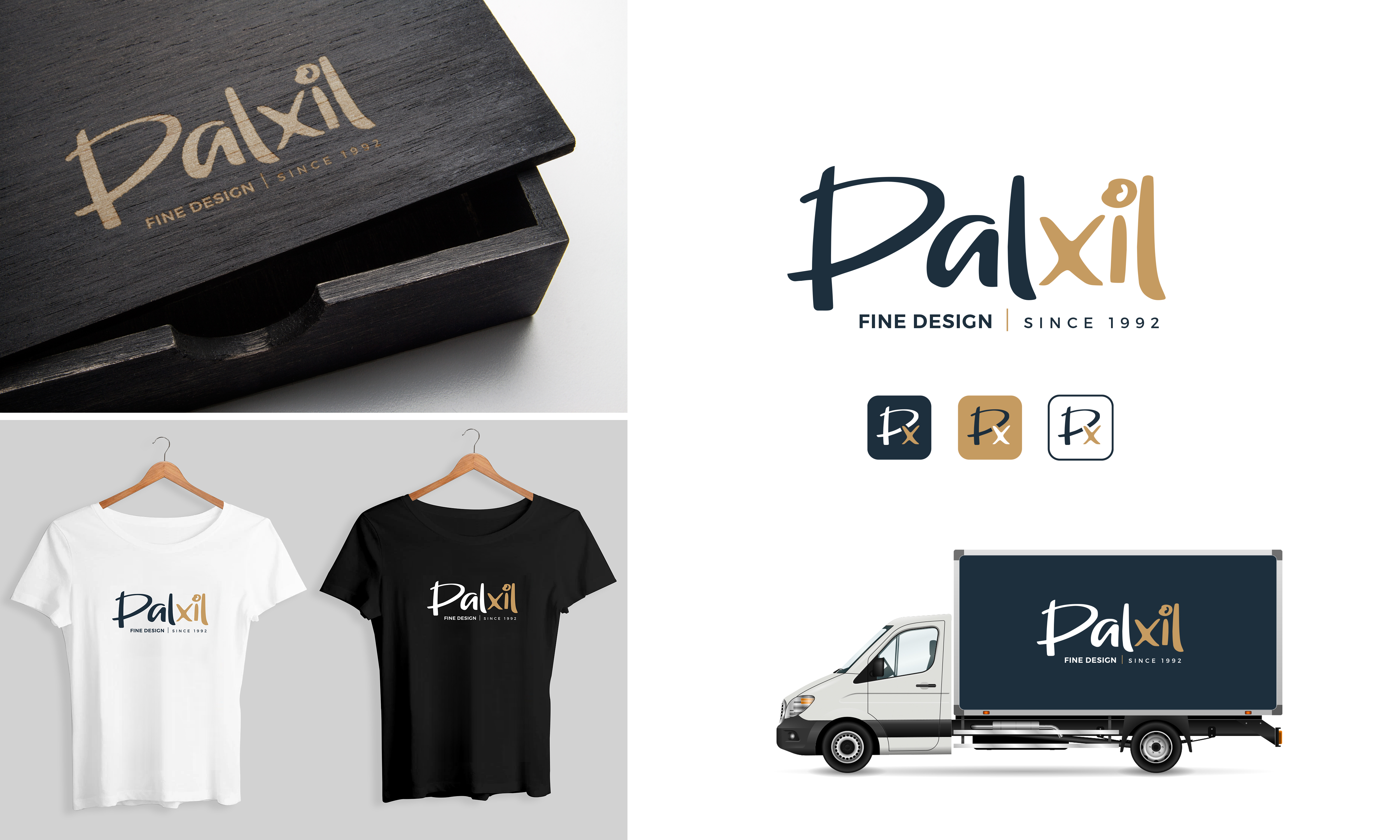 Logo-Design von creative.visuals für dieses Projekt | Design #26474577
