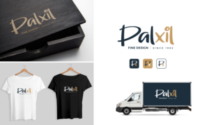 Logo Design by Shiva-369 for this project | Design #26474577