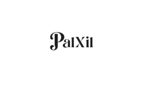Palxil | Design de Logo par oceandeep