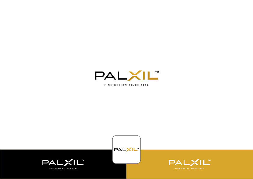 Logo Design by ~idiaz~ for this project | Design #26448743