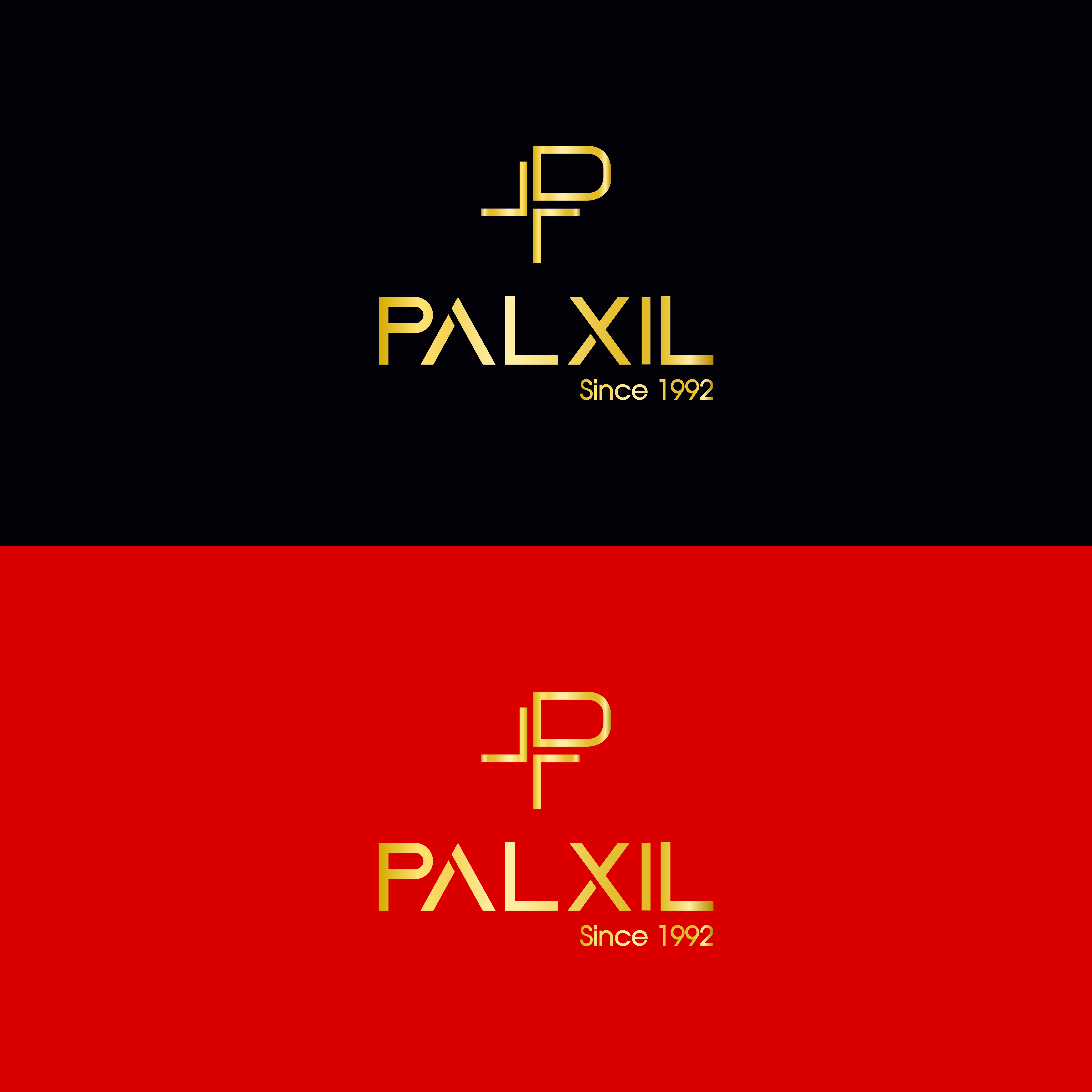 Logo Design by 4ad for this project | Design #26485702