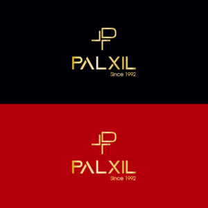 Logo Design by 4ad for this project | Design: #26485702