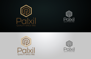 Logo Design by Emran Ali for this project | Design: #26344459