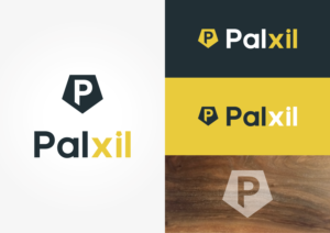 Logo Design by CZP for this project | Design: #26474838