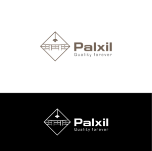 Logo Design by Deziners Zone for this project | Design: #26343391