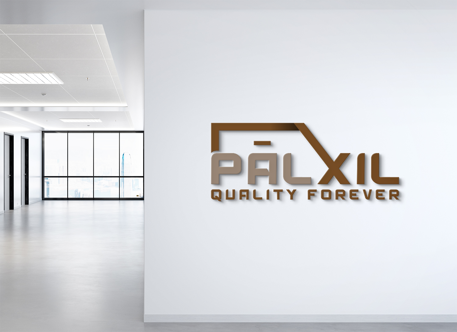 Logo Design by Deziners Zone for this project | Design #26343392