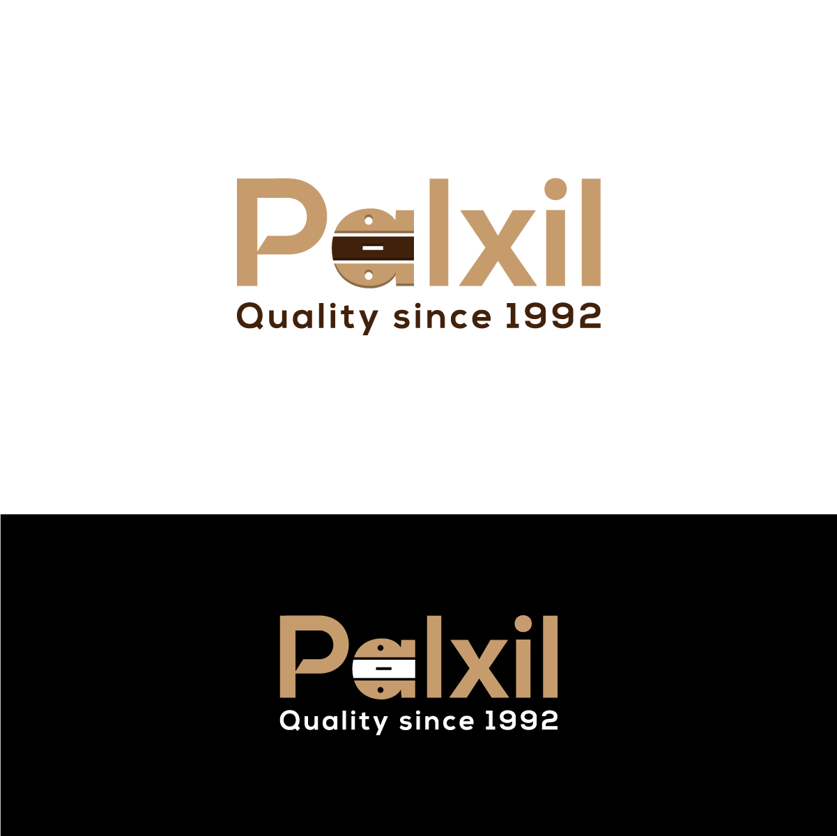 Logo Design by Deziners Zone for this project | Design #26343393