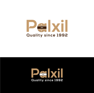 Logo Design by Deziners Zone for this project | Design: #26343393